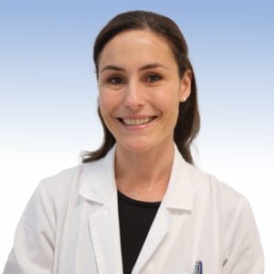 Dr.ssa Elisa Carrarini