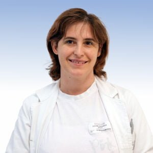 Dr.ssa Federica Covre