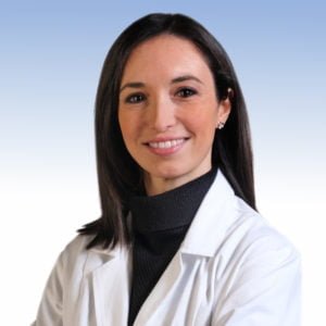 Dr.ssa Federica Arginelli