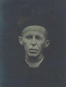 don Angelo Sempreboni