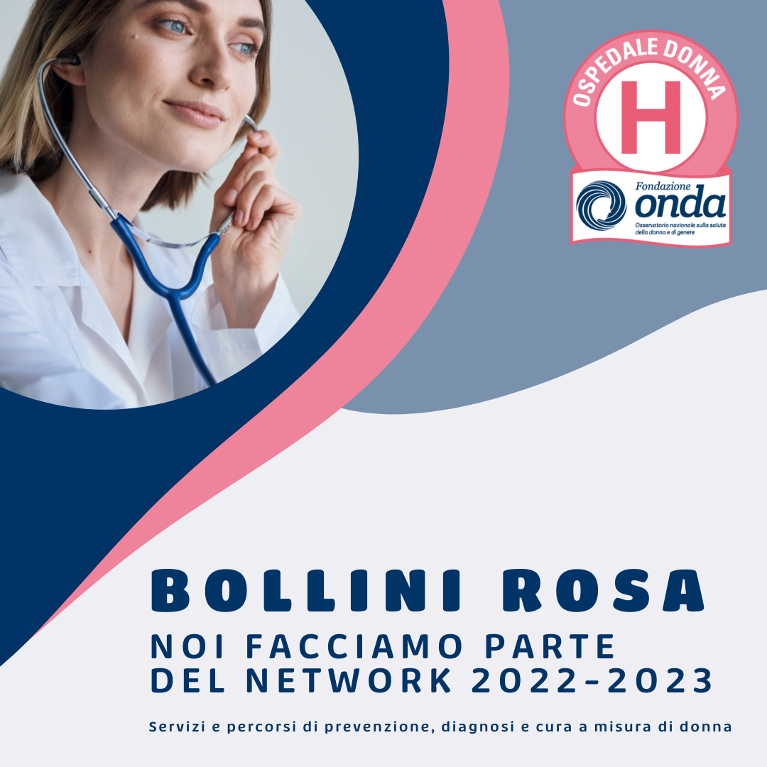 Onda