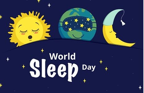 World-Sleep-Day-464x300-1