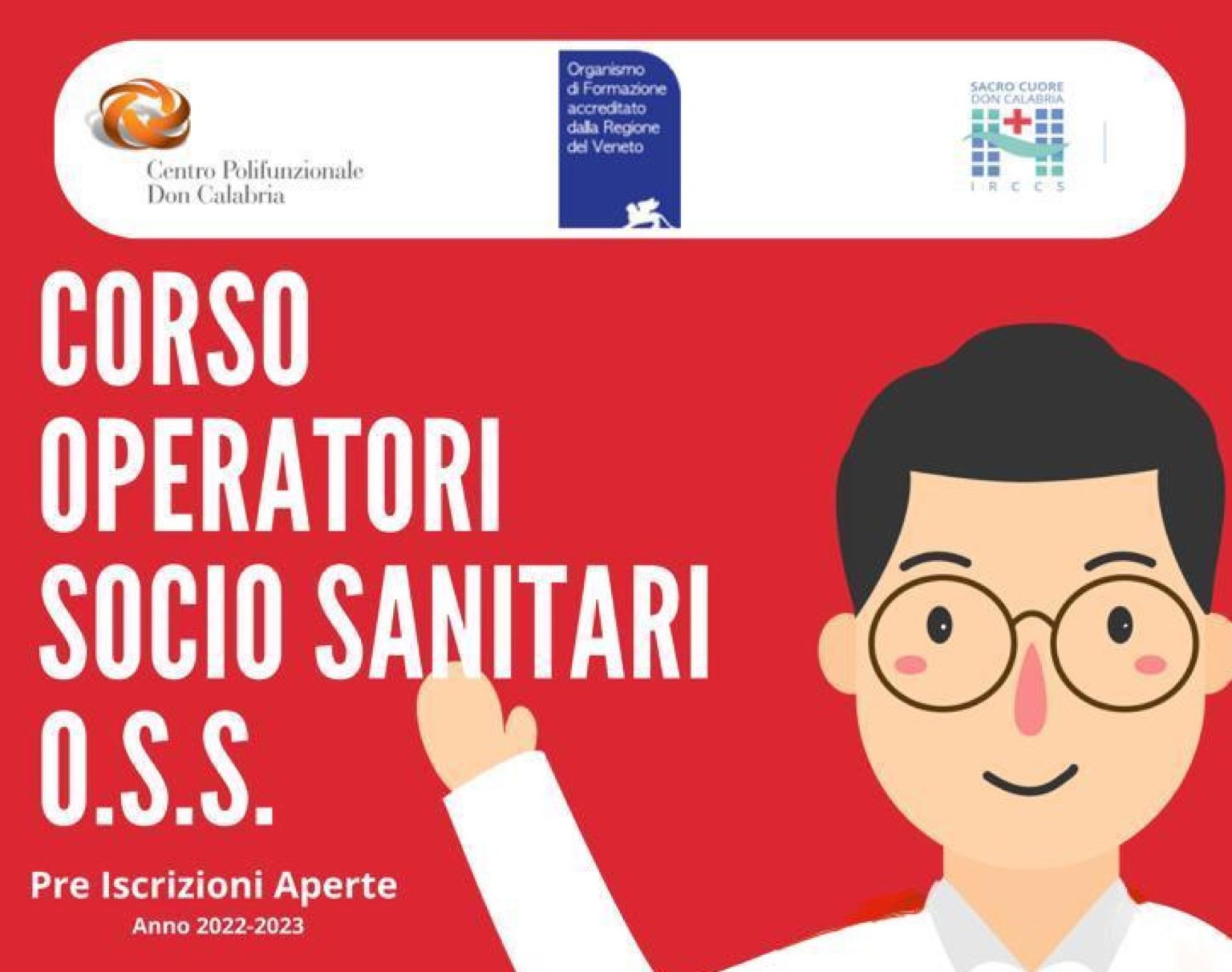 contratto nazionale operatore socio sanitario