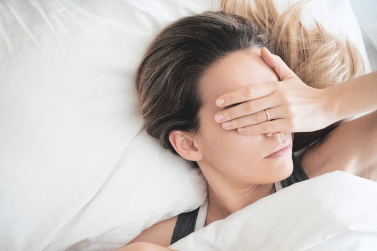 Gli anticorpi monoclonali che hanno cambiato la vita ai pazienti con emicrania cronica IRCCS Gli anticorpi monoclonali che hanno cambiato la vita ai pazienti con emicrania cronica IRCCS
