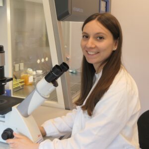 Dr.ssa Silvia Accordini