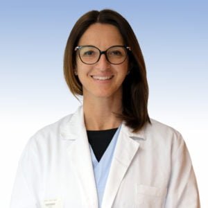 Dr.ssa Alessandra Grasso