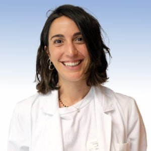 Dr.ssa Elena Querena