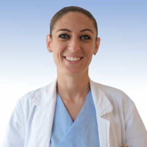 Dr.ssa Rosalia Romano