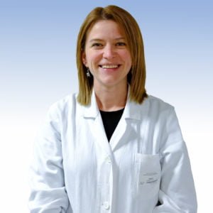 Dr.ssa Valentina Bortolotti