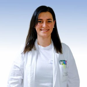 Dr.ssa Bruna Franchi