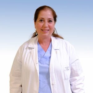 Dr.ssa Alessandra Ghidini