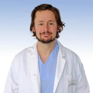 Dr. Francesco Masoni