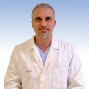 Dr. Giovanni Roviglione