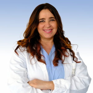 Dr.ssa Daniela Turetta