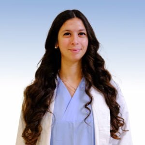 Dr.ssa Giulia Vittori Antisari