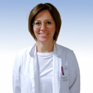 Dr.ssa Loredana Zerman