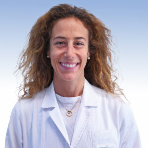 Dr. ssa Amina Zaffagnini