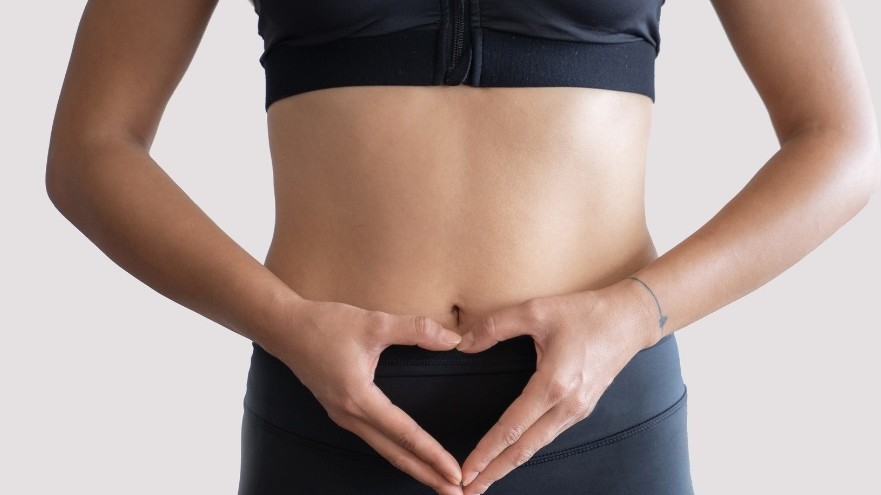 Check Up Funzionalità Digestiva prevenzione