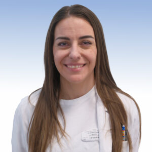 Dr.ssa Chiara Guerra
