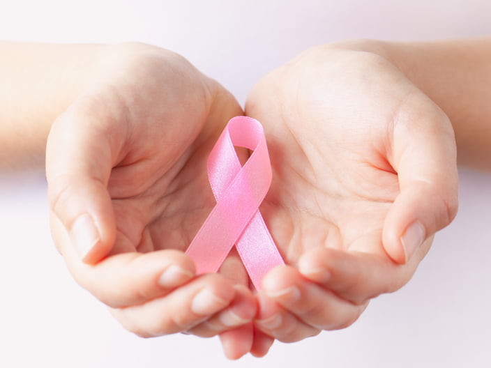 check up profilo salute donna