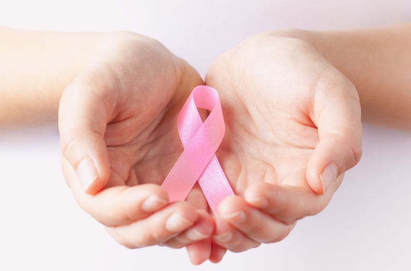 check up profilo salute donna