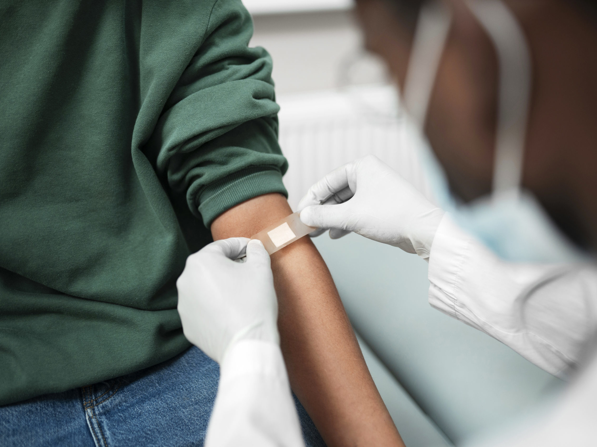 prelievi sangue ospedale sacro cuore don calabria negrar