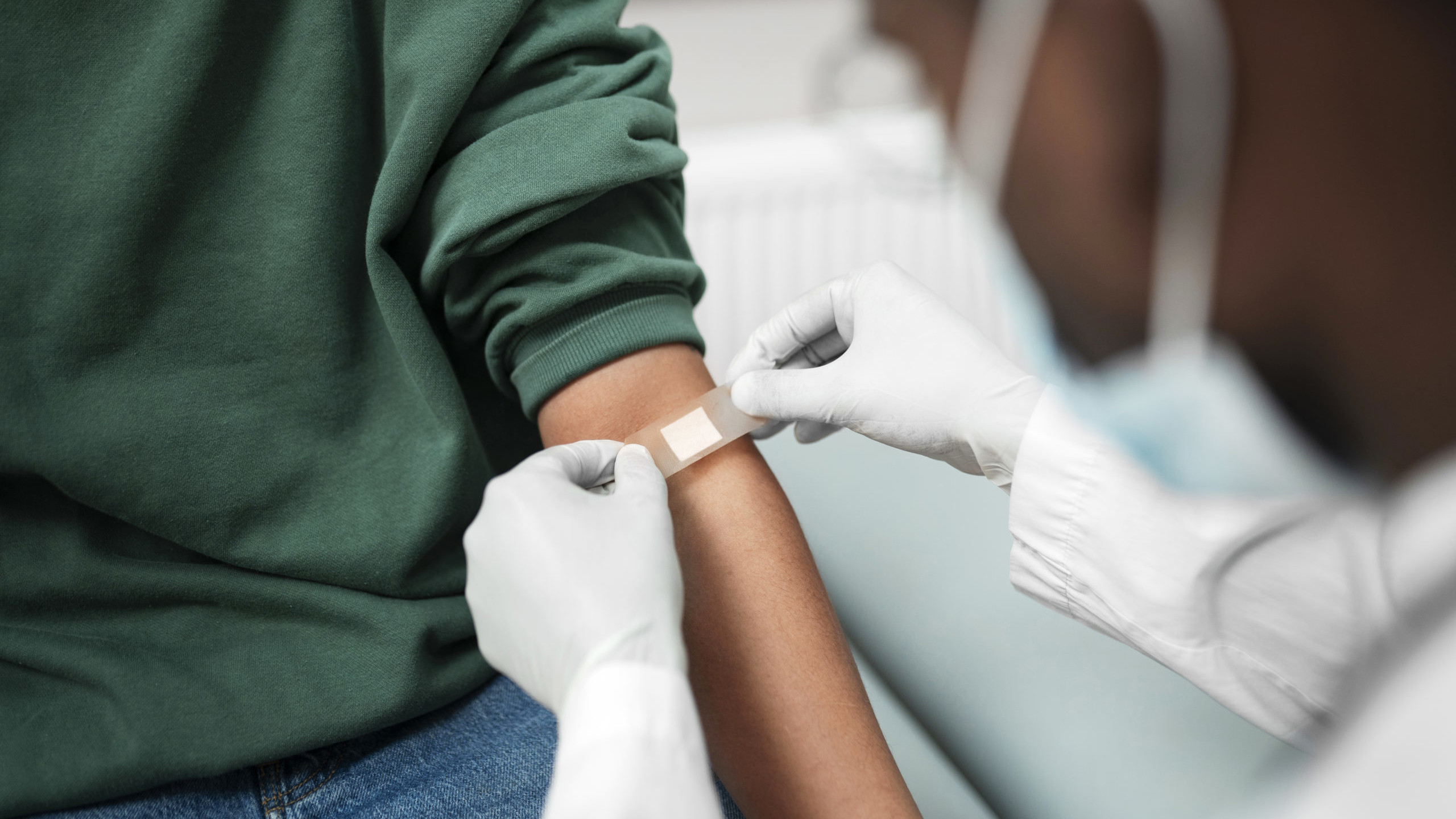 prelievi sangue ospedale sacro cuore don calabria negrar