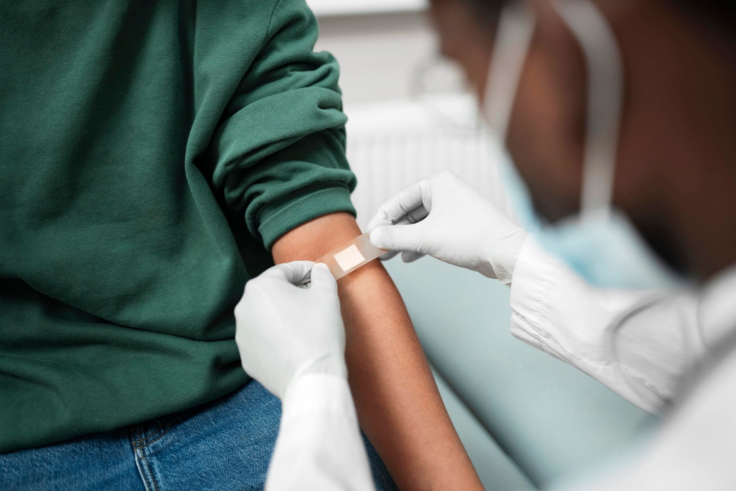 prelievi sangue ospedale sacro cuore don calabria negrar