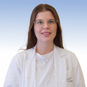 Dr. ssa Chiara Angelini
