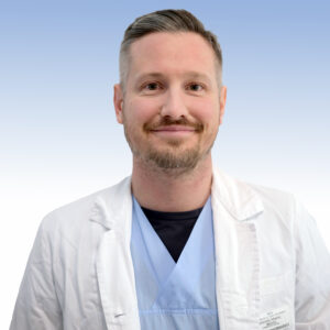 Dr. Alberto Diminutto