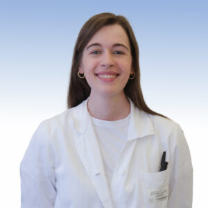 Dr. ssa Valentina Montresor