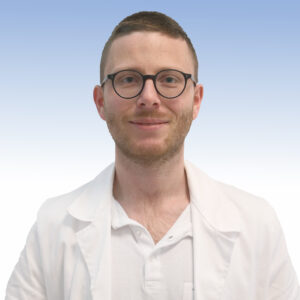 Dr. Alberto Zorzi