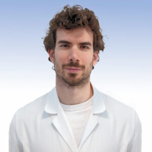 Dr. Paolo Cattaneo