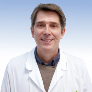 Dr. Michele Stenico
