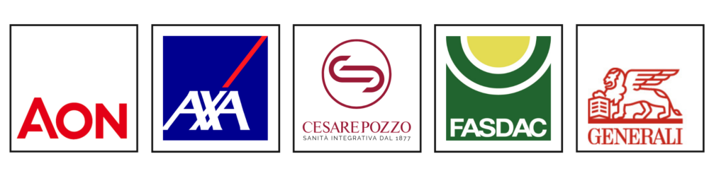 convenzioni assicurazioni fondi sanitari