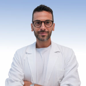 Dr. Giulio Settanni