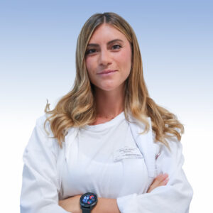 Dr.ssa Marta Angelini